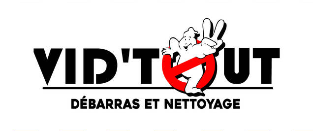 VID TOUT — Débarras et Nettoyage